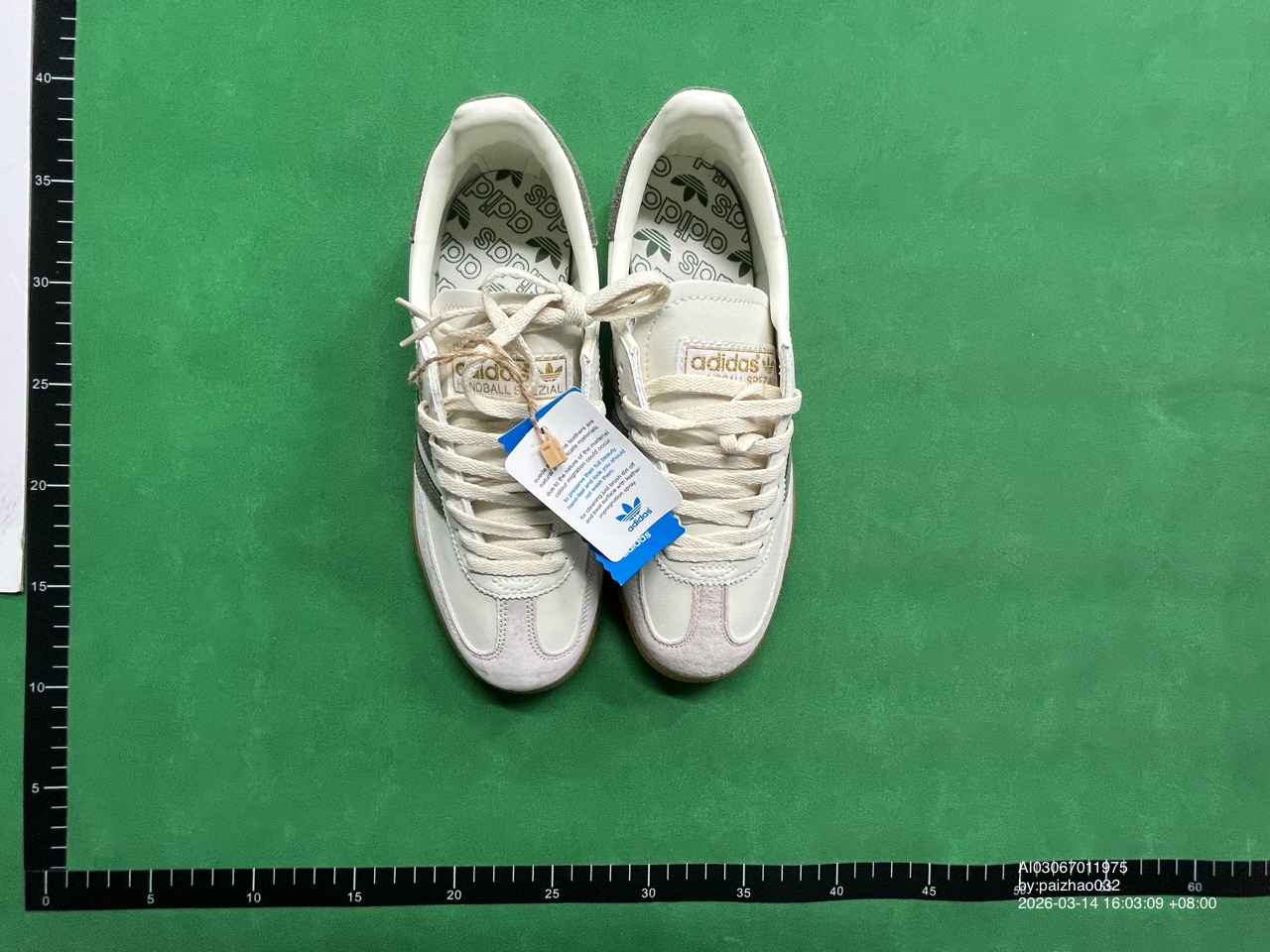 尺码:36-45 (Remark： Size info in message☟☟☟）