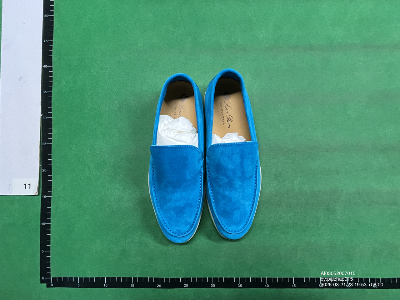 __qc_other__ d:2026-03-21