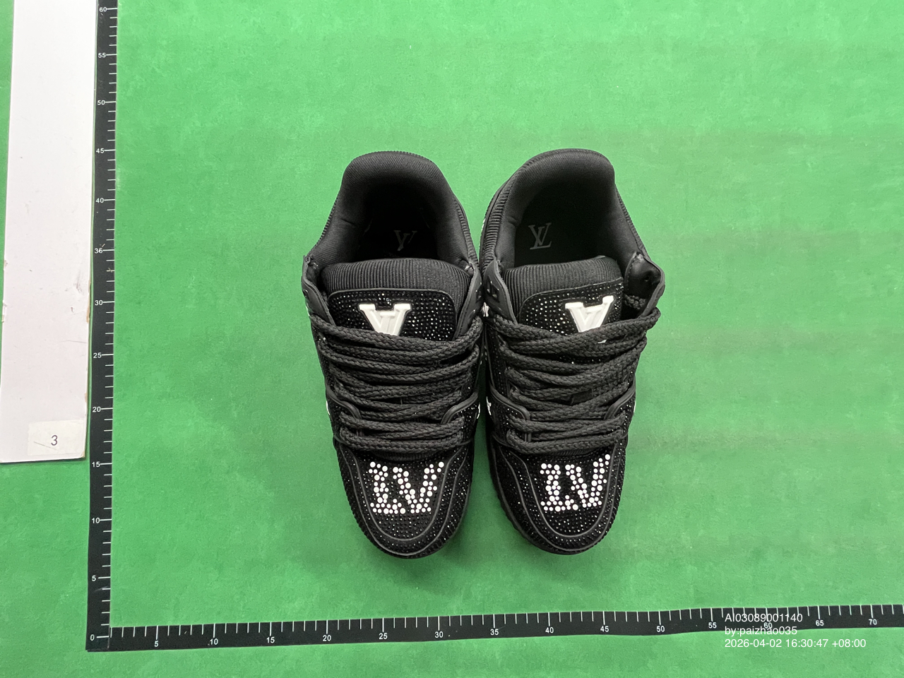 __qc_other__ d:2026-04-02