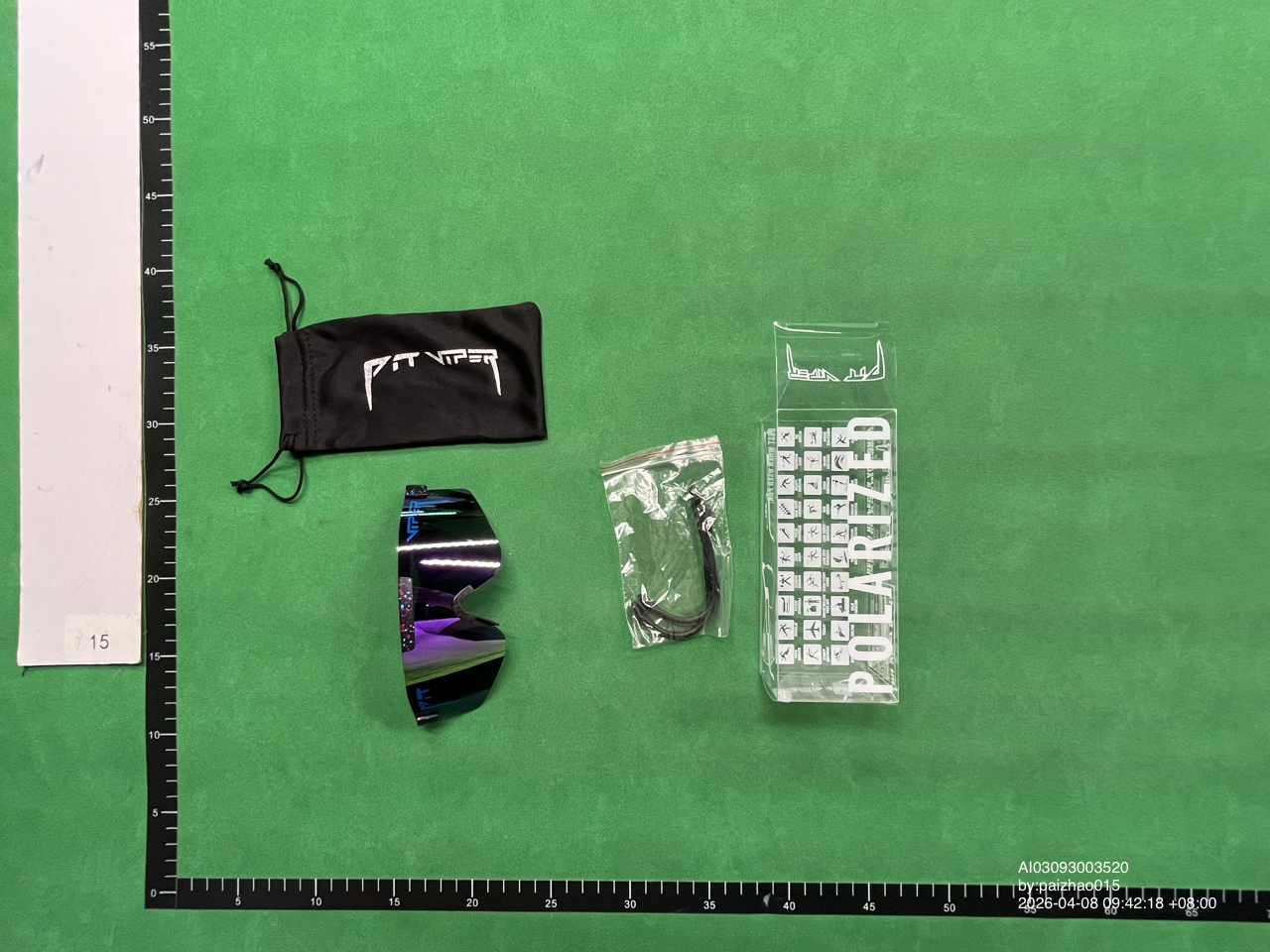 PC   C4