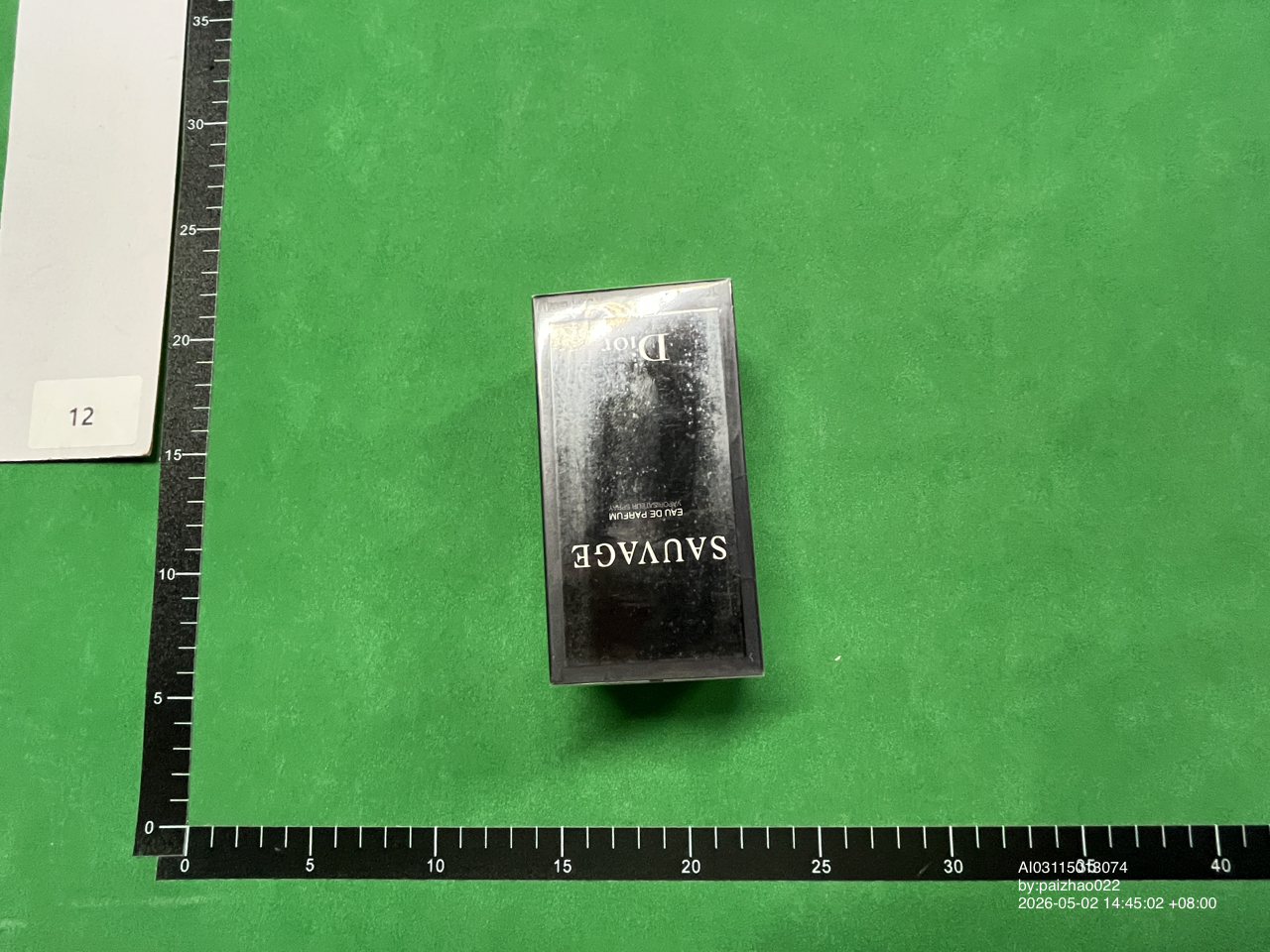 __qc_other__ d:2026-05-02