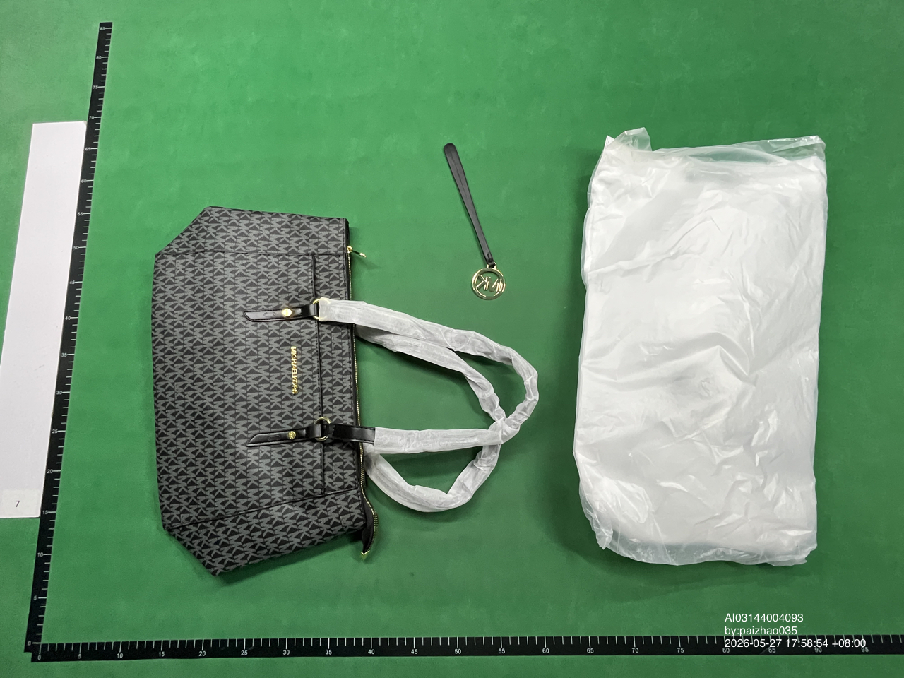 __qc_other__ d:2026-05-27
