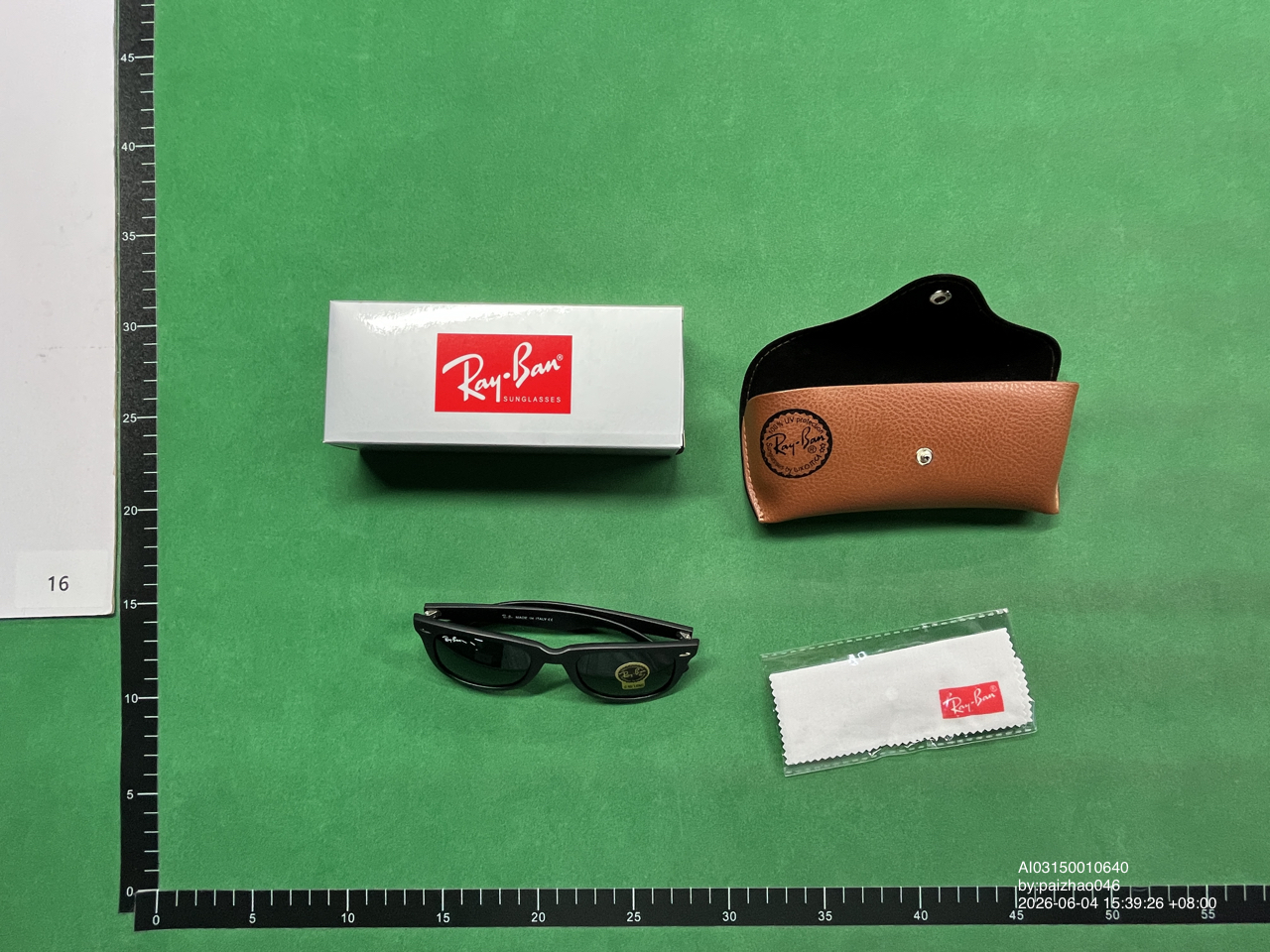 __qc_other__ d:2026-06-04