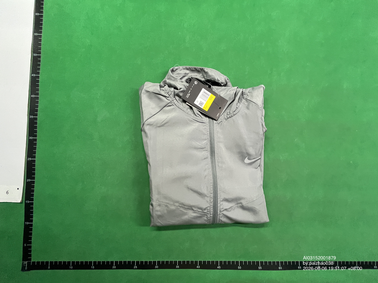 DD4747-084灰色