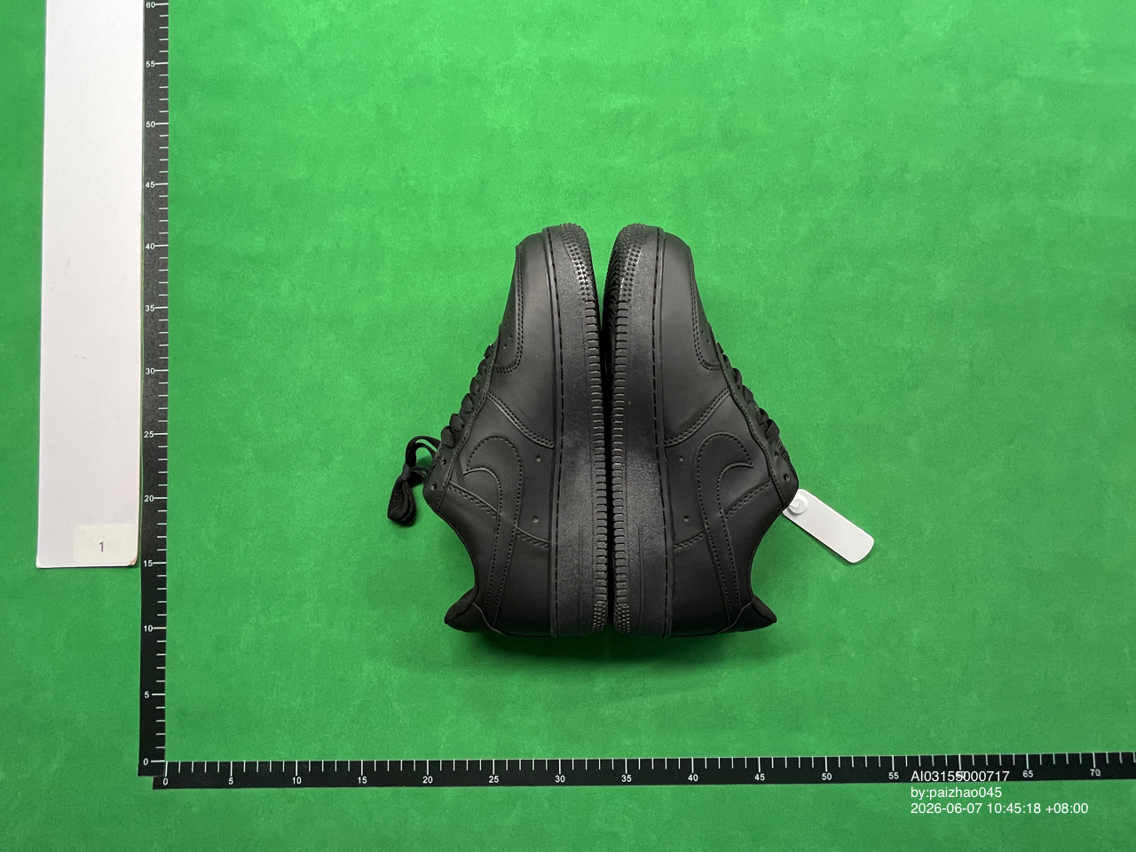 QC