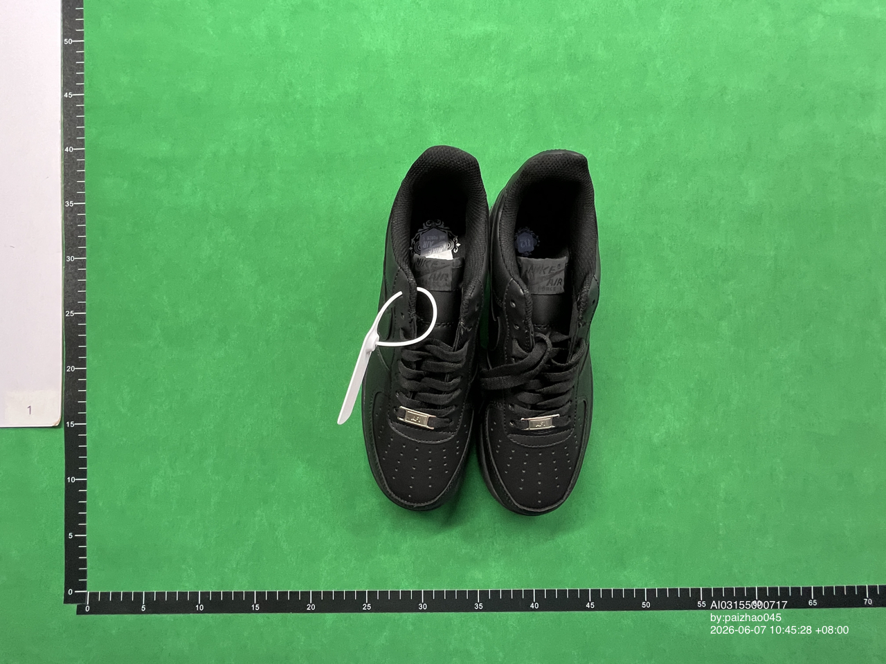 QC